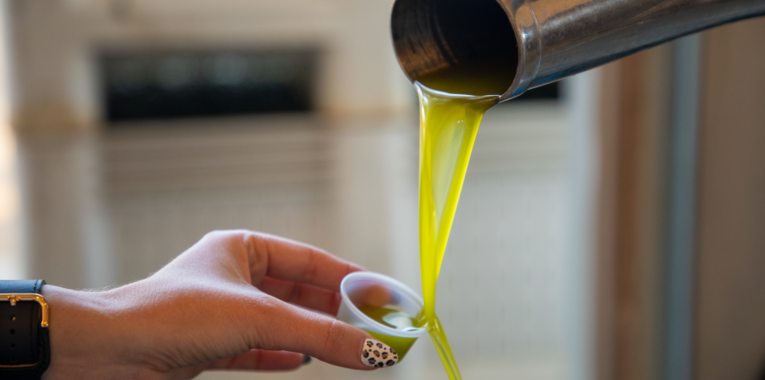 How Do I Know If My Olive Oil Is Real? Everything You Need to Know About Olive Oil Fraud