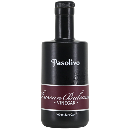 100 mL Tuscan Balsamic