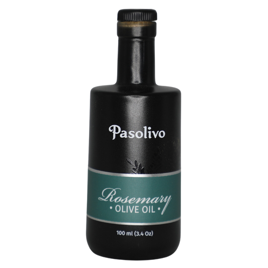 100 mL Rosemary