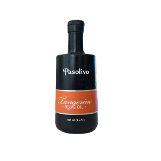 100 mL Tangerine