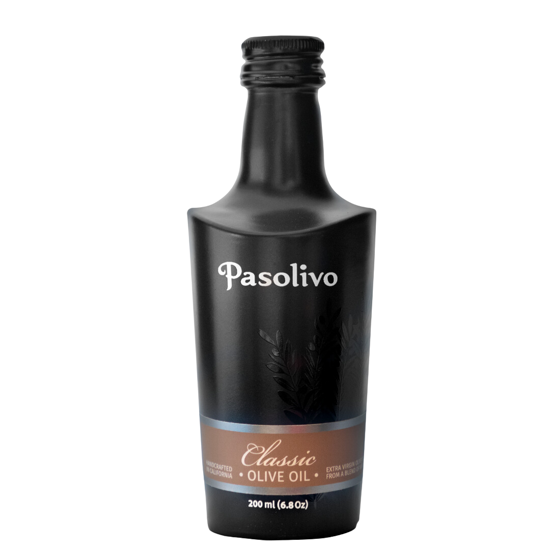 200 mL Classic