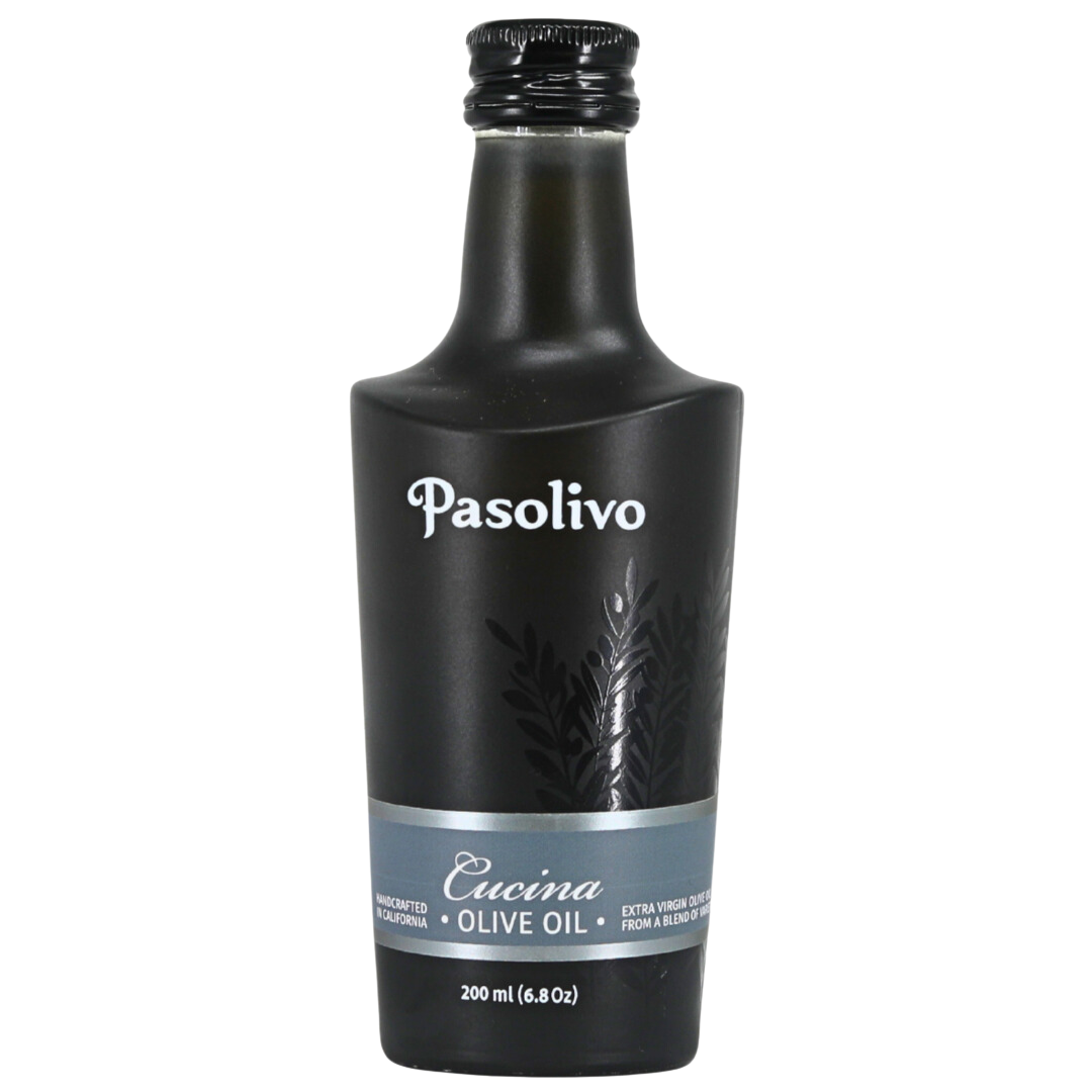 200 mL Cucina