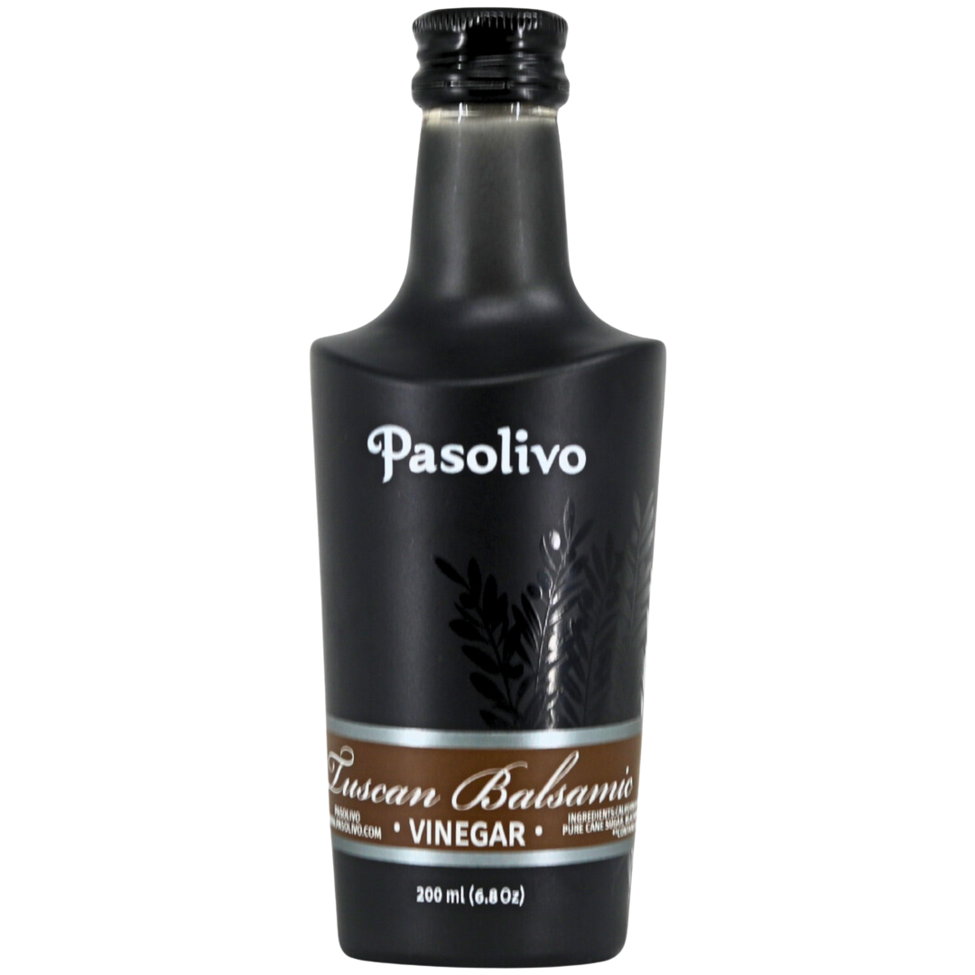 200 mL Tuscan Balsamic