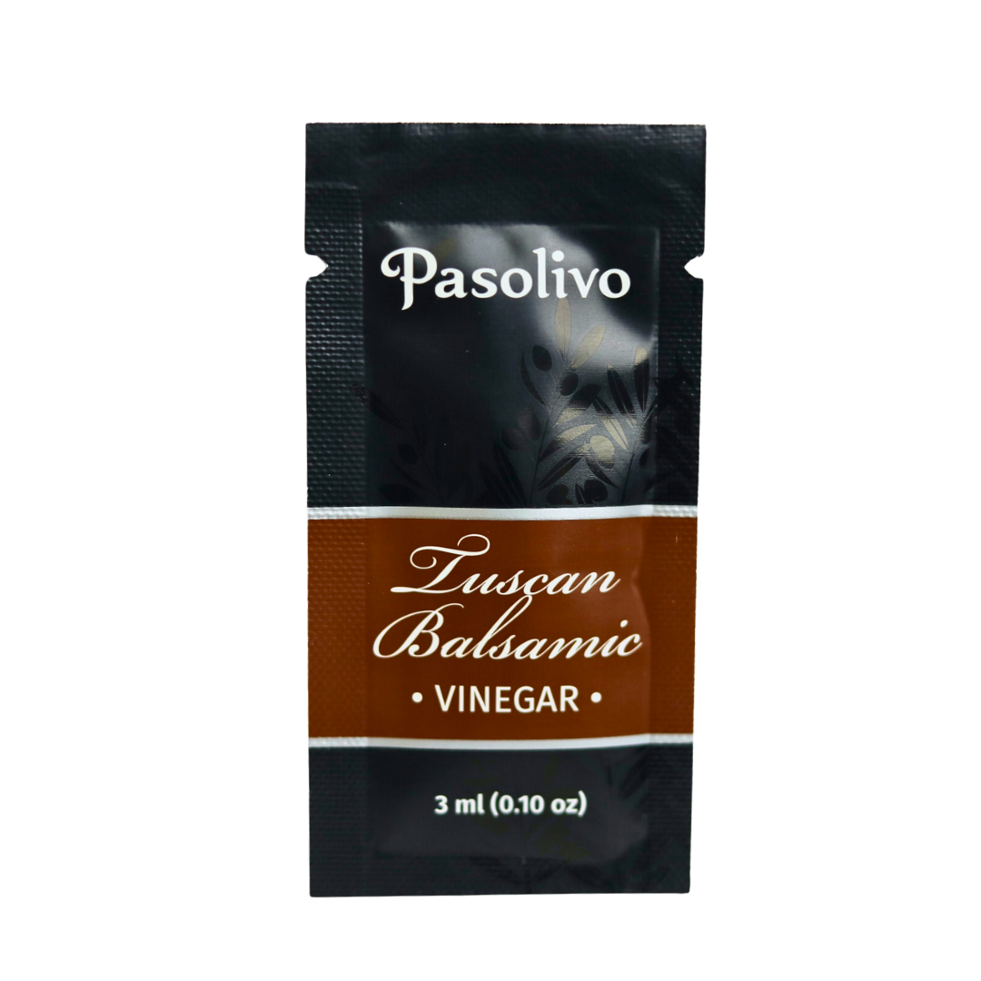 Sachet - Tuscan Balsamic