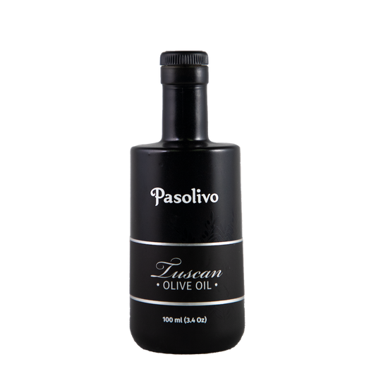 100 mL Tuscan Oil