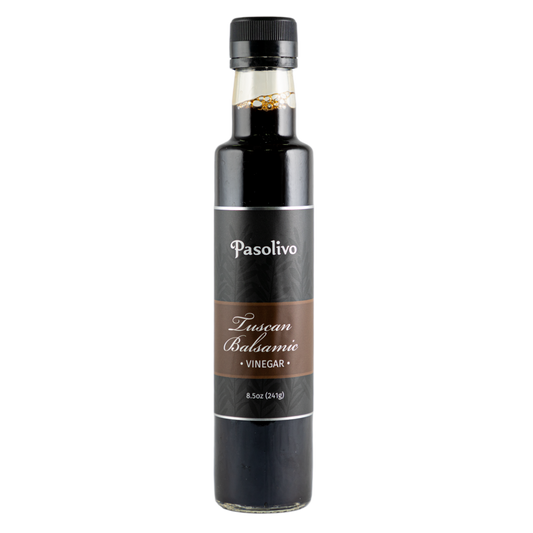 100 mL Tuscan Balsamic